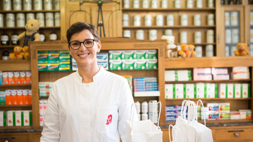 dankeapo making-of susanne cammann1 wub