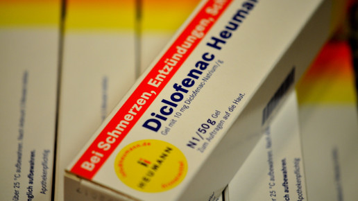 diclofenac heumann aa