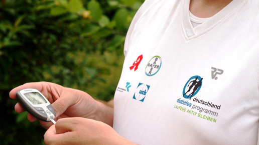 dpd blutzuckermessung 2 klein dpd