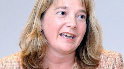 „Wo sind die Mandatsträger?“