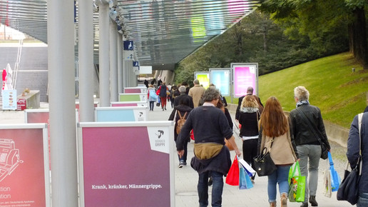expo2016 besucher ausgang aa