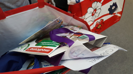 expo2016 tueten besucher30 aa