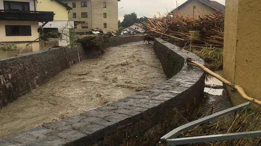 flut4 simbach blumen-apo