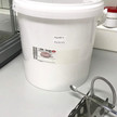 Glukose-Test: Keine Pulver mehr für Praxen