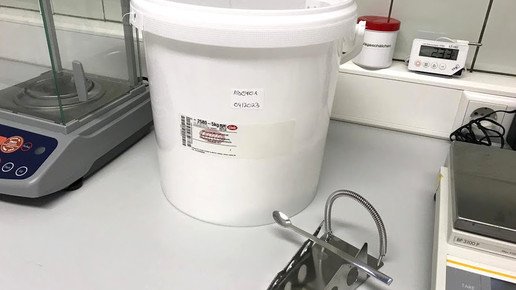 Glukose-Test: Keine Pulver mehr für Praxen