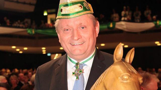 groehe ritter krefeld 01 facebook groehe