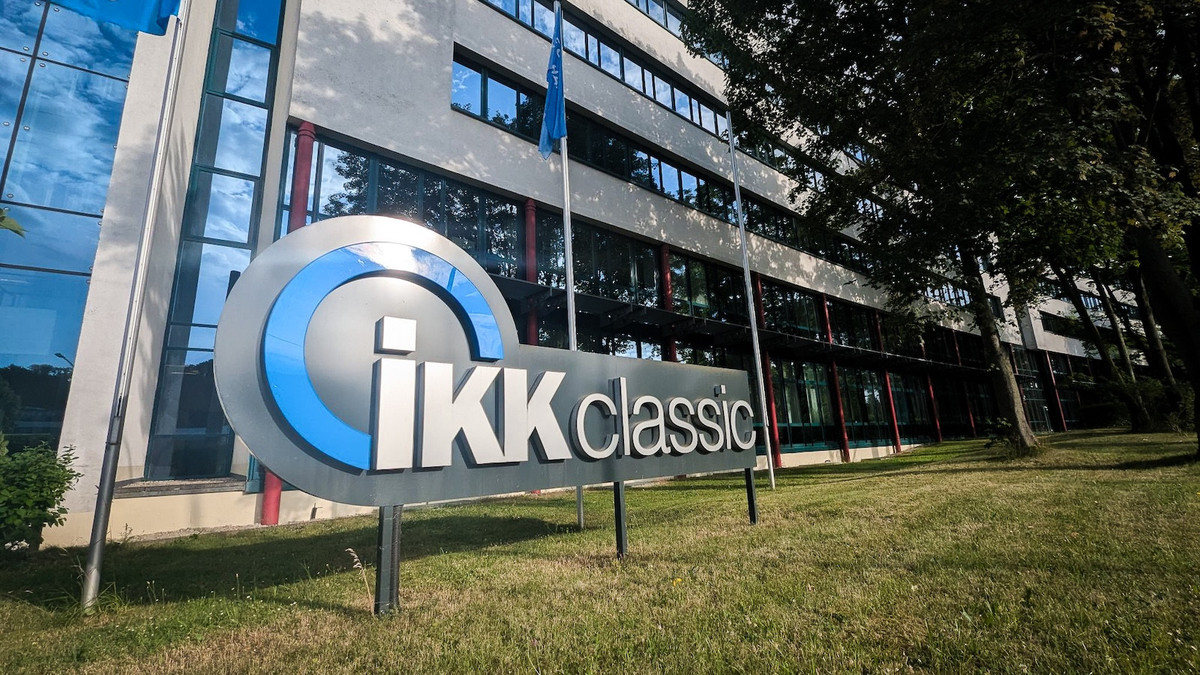 Fehlende-Charge-IKK-classic-zieht-Retax-zur-ck