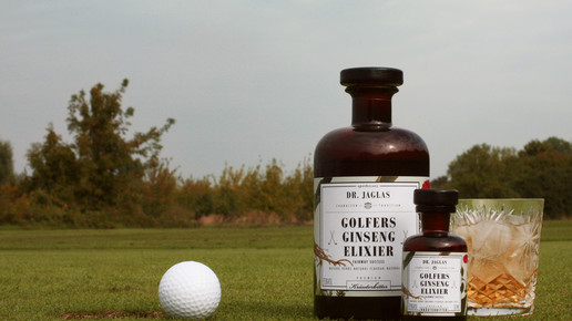 jagla apothekerschnaps Golfers Ginseng-Elixier2 jagla.jpg