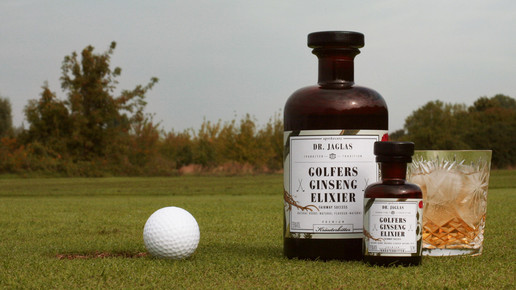 jagla apothekerschnaps Golfers Ginseng-Elixier2 jagla.jpg