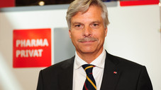 „Jeder denkt über Alternativkonzepte nach“