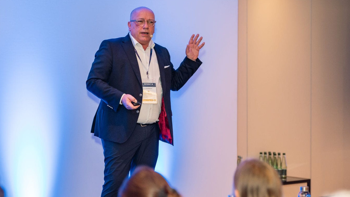 -Backoffice-mit-KI-automatisieren-