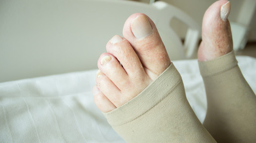 HiMi-E-Rezept aus Wettbewerbs-Gründen nicht beliefern