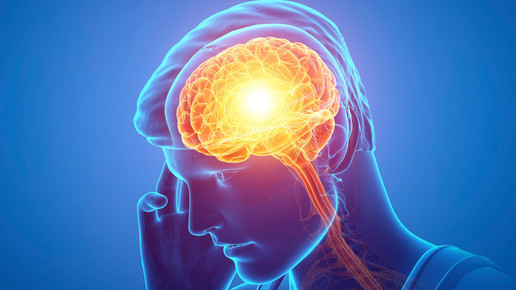 Erste Hilfe: Sonnenstich oder Hitzschlag?