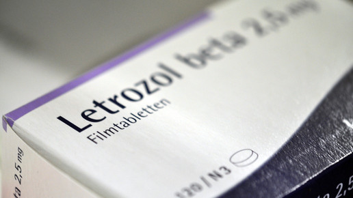 letrozol beta01 aa