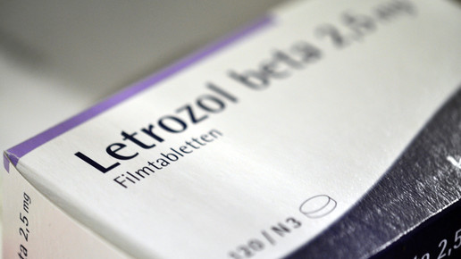 letrozol beta01 aa