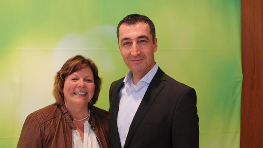 m.bran oezdemir martina braun