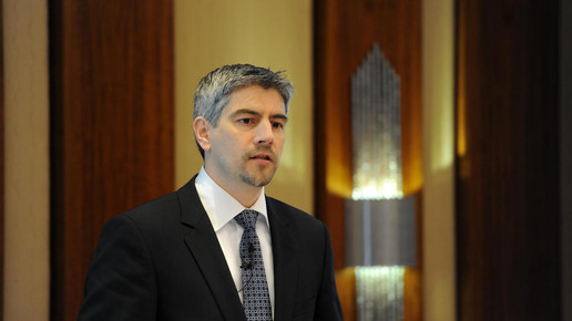 matthias wiedenfels 20150323-1eh