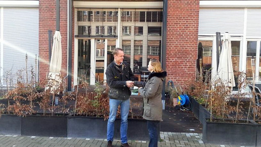 michaela beer alexander posth2 beer