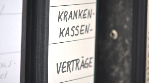 ordner krankenkassen vertraege aa