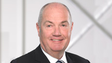 Phoenix: „Wir brauchen keine globale Partnerschaft“