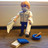 Sonderfigur: Playmobil bringt Apotheker