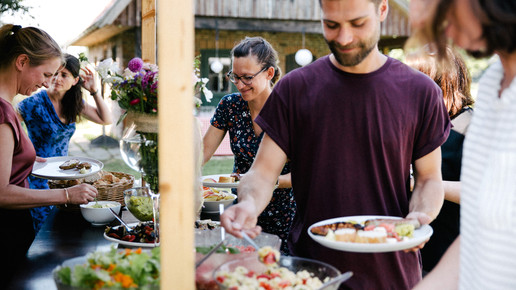 pohl-boskamp bloggertreffen17 Saskia Bauermeister