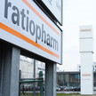 Ratiopharm erklärt Lieferengpässe Ratiopharm erklärt Lieferengpässe