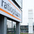 Ratiopharm erklärt Lieferengpässe