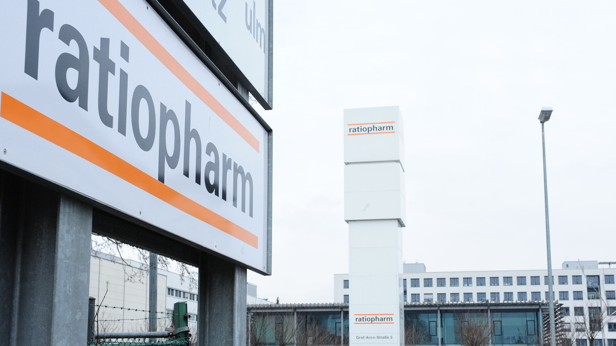 Ratiopharm-erkl-rt-Lieferengp-sse