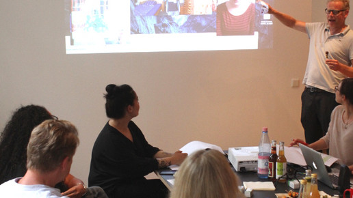 revoice jury alle4 aa