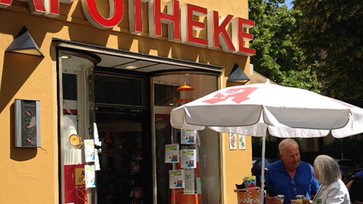 rheinland 02 rheinlandapo