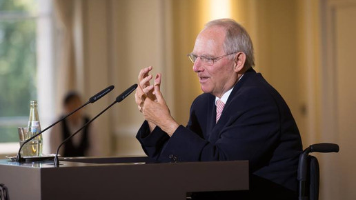 schaeuble bmf spahn