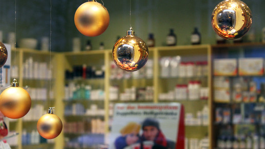 schaufenster apotheken weihnachts-deko39 aa