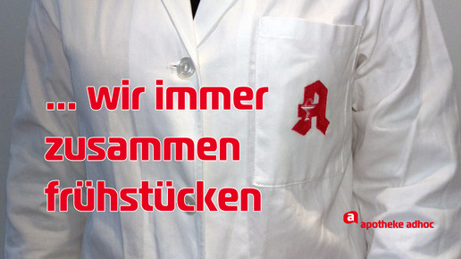 sprueche jobliebe fruehstuecken aa