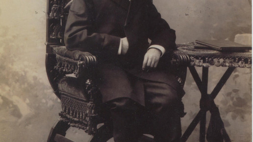 tula8 ferdinand von bielawski jeanette waldner