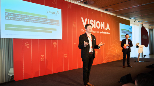 vision a joss hertle3 harry weber