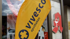 Vivescoumbenanntgesund