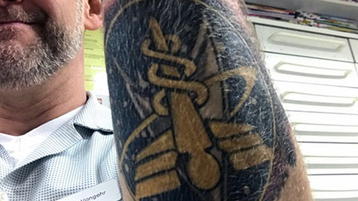 vongehr tattoo4 vongehr