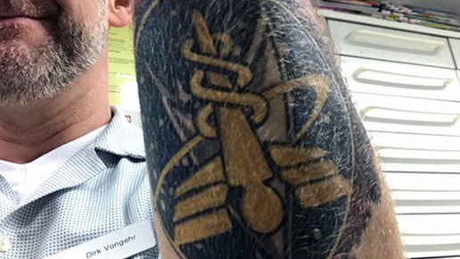 vongehr tattoo4 vongehr