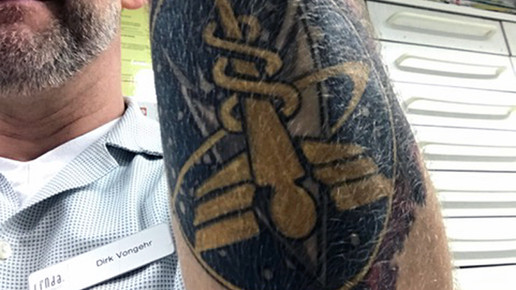 vongehr tattoo4 vongehr