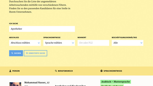 workeer.de screenshot03