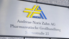 Anzag soll Alliance werden