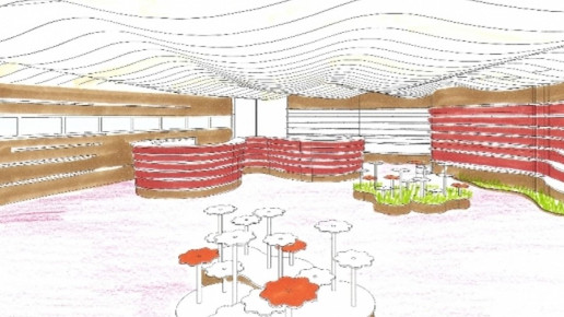 0002-1271430042 7139