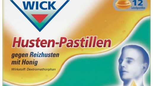 0002-PR-Texte1338 f47b15