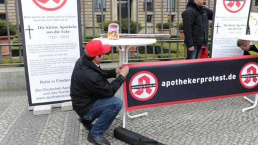 0005-apoprotest aaneu eh