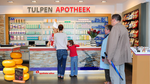 161029aporetro Holland