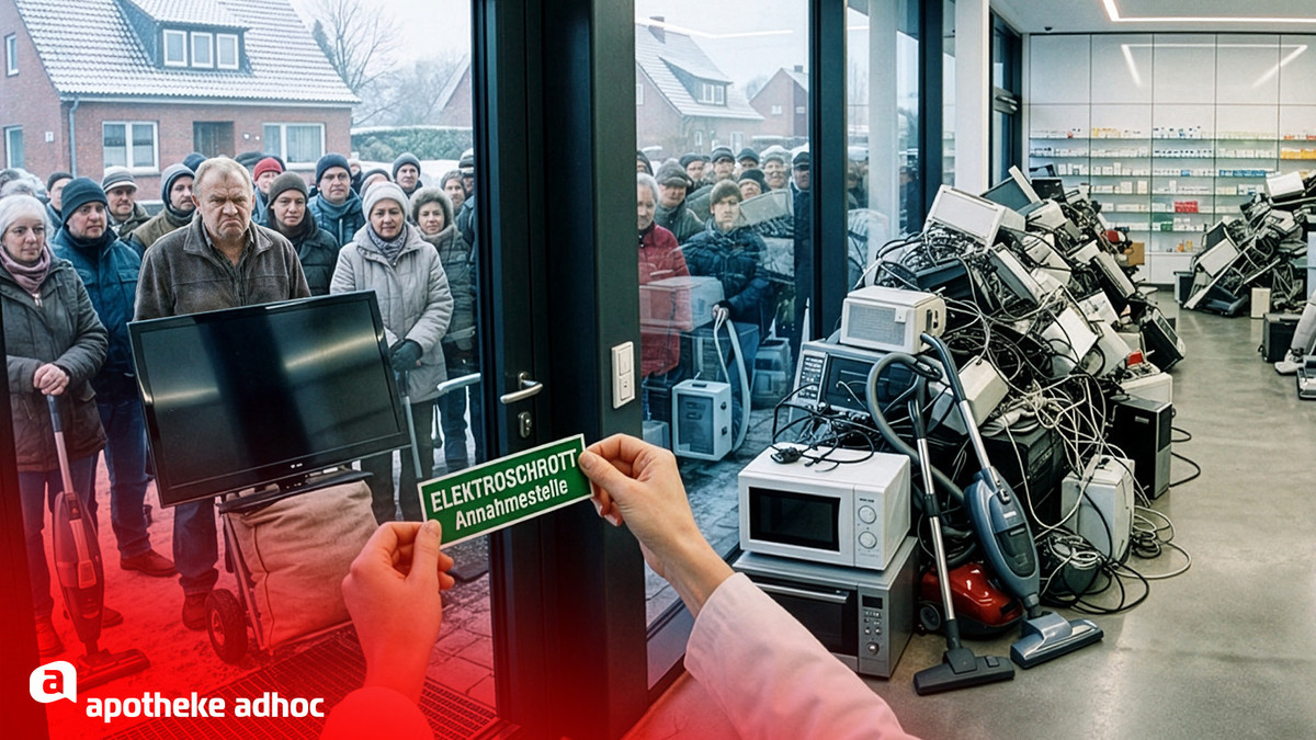 Ab-sofort-XXL-Apotheke-nimmt-Elektroschrott-an