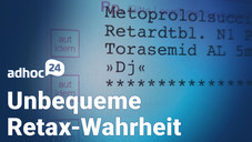 adhoc24 vom 30.11.2022