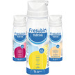 Fresenius Kabi erweitert Sortiment – Fresubin® YoDrink nun auch in 4 x 200 ml erhältlich Fresenius Kabi erweitert Sortiment – Fresubin<sup>®</sup> YoDrink nun auch in 4 x 200 ml erhältlich