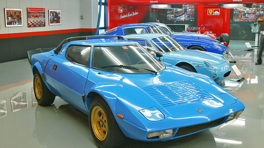 Lancia Stratos wiki Tennen-Gas ccbysa30